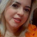 Daiane Matias Archanjo